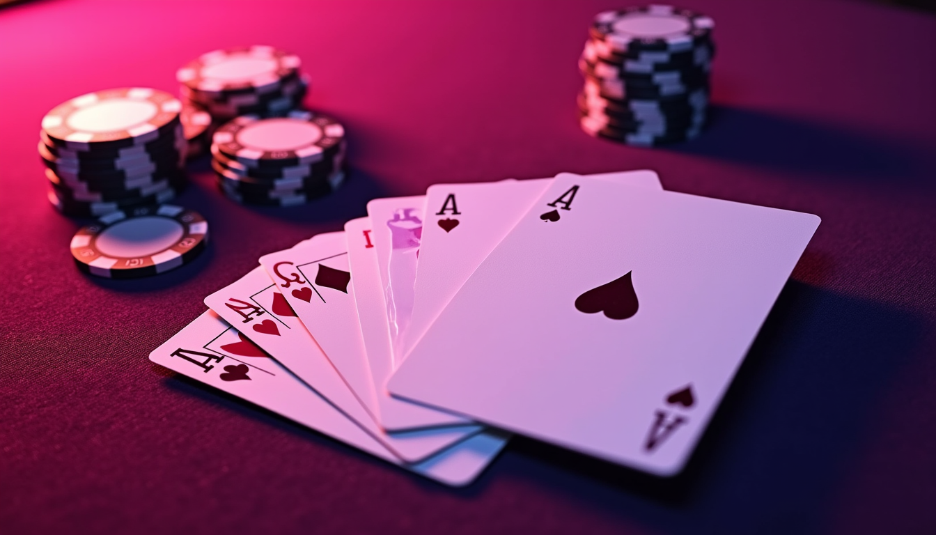 spin918 mobile gaming