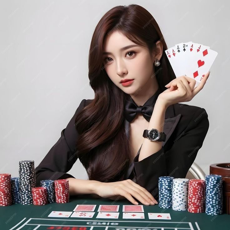 spin918 mobile gaming
