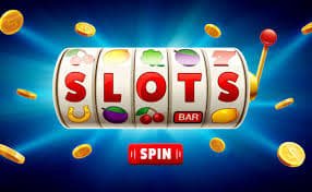 spin918 Menjelajah Simbol Mesir dalam Dunia spin918