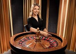 spin918 Daftar untuk akses penuh ke lobby spin918 Malaysia