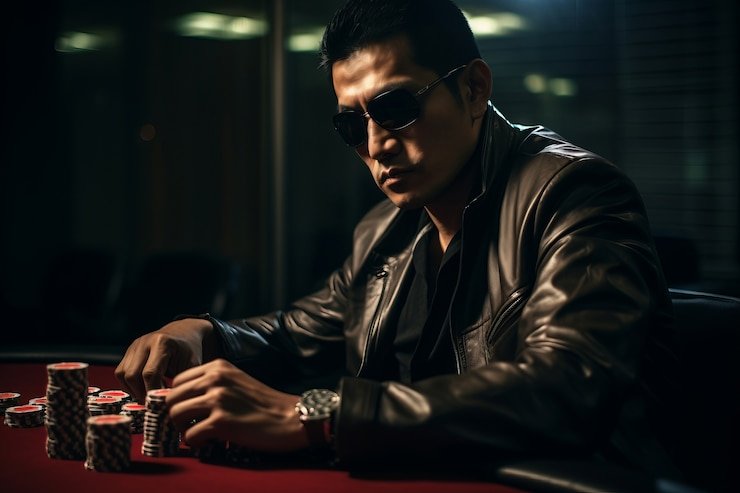 spin918 Akses segera ke spin918 dengan kemudahan log masuk